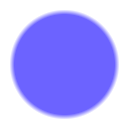 Virtus Firmware Builder — VirtusCo